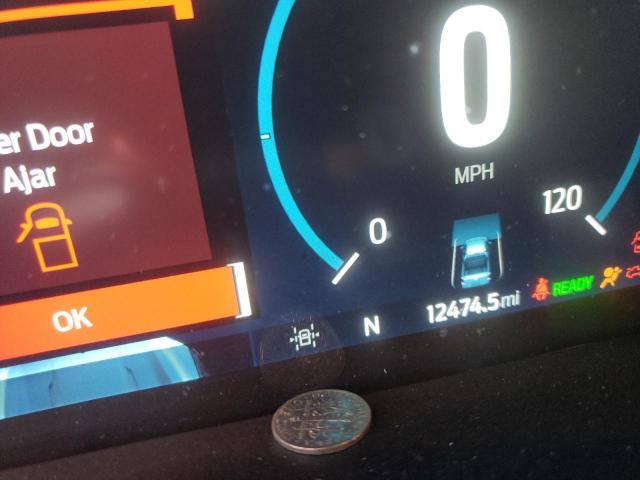 Photo 8 from auction – 2021 FORD F150 SUPER with VIN 1FTFW1ED0MFC35933