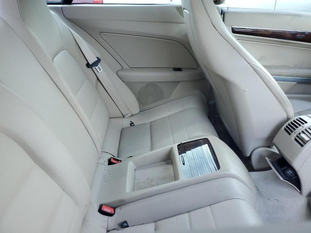 Photo 6 from auction – 2011 MERCEDES-BENZ E 550 with VIN WDDKJ7CB1BF066638
