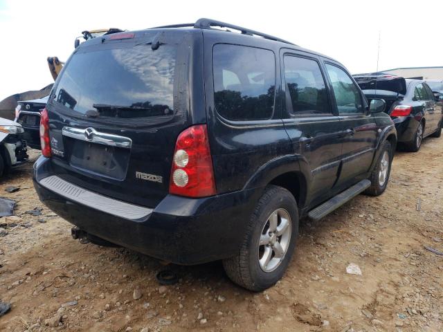 Photo 4 from auction – 2005 MAZDA TRIBUTE with VIN 4F2CZ96175KM62087