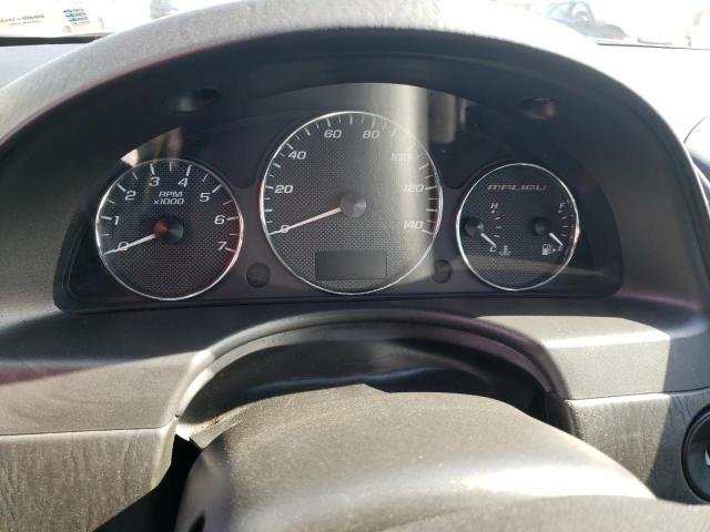 Photo 8 from auction – 2007 CHEVROLET MALIBU LT with VIN 1G1ZT58F87F239896