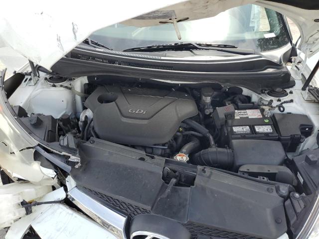 Photo 7 from auction – 2015 HYUNDAI VELOSTER with VIN KMHTC6AD4FU233126
