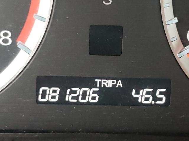 Photo 8 from auction – 2012 HONDA ACCORD with VIN 1HGCS2B86CA011848