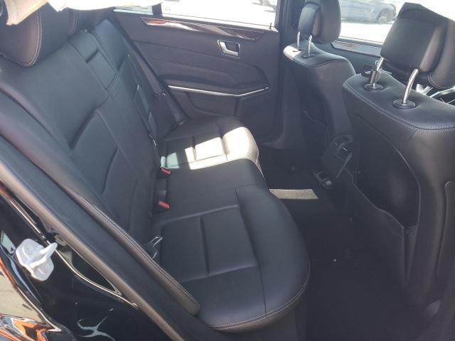Photo 6 from auction – 2014 MERCEDES-BENZ E 350 4MAT with VIN WDDHF8JB0EA778595