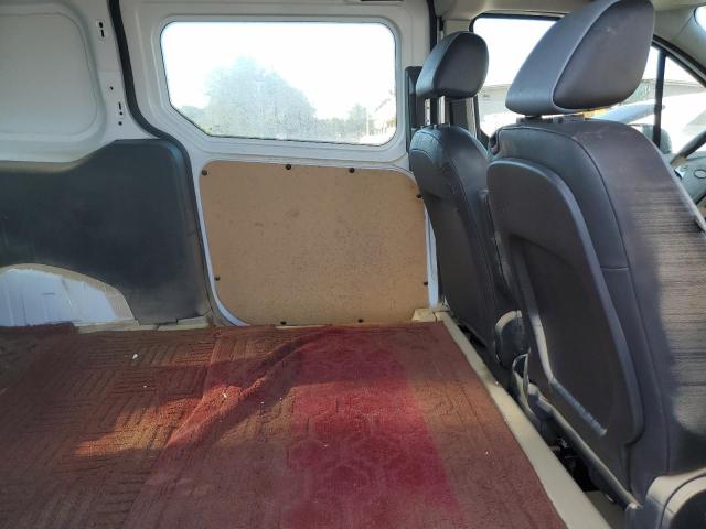 Photo 6 from auction – 2014 FORD TRANSIT CO with VIN NM0LS7E79E1135319