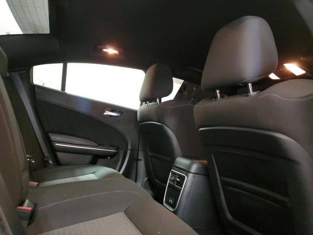 Photo 6 from auction – 2021 DODGE CHARGER SC with VIN 2C3CDXGJ2MH566031