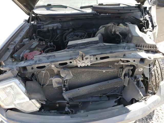 Photo 7 from auction – 2013 FORD F150 SUPER with VIN 1FTEW1CM2DKF25547