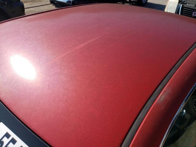 Photo 9 from auction – 2007 TOYOTA CAMRY CE with VIN 4T1BE46K37U063912