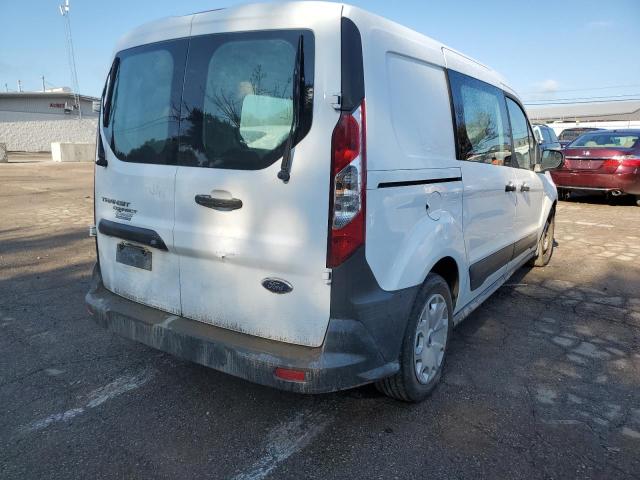 Photo 4 from auction – 2014 FORD TRANSIT CO with VIN NM0LS7E79E1135319