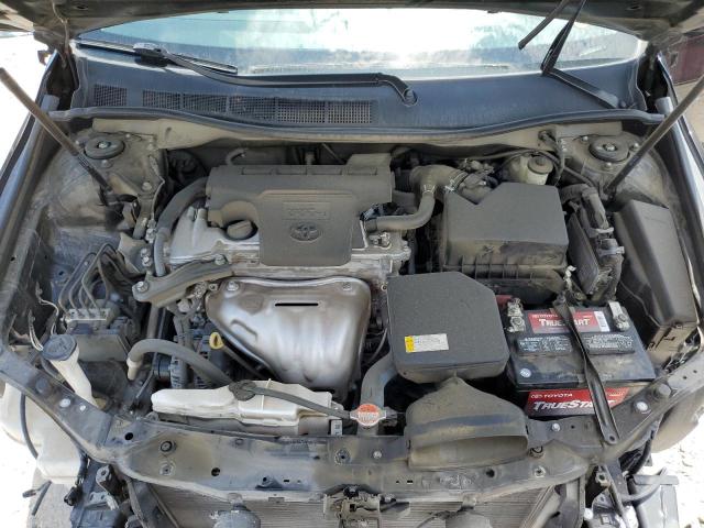 Photo 7 from auction – 2016 TOYOTA CAMRY LE with VIN 4T1BF1FK8GU562555