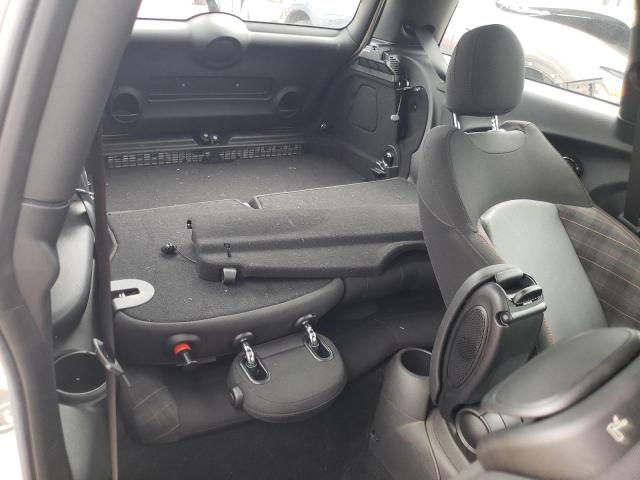 Photo 6 from auction – 2018 MINI COOPER S with VIN WMWXP7C55J2A47699