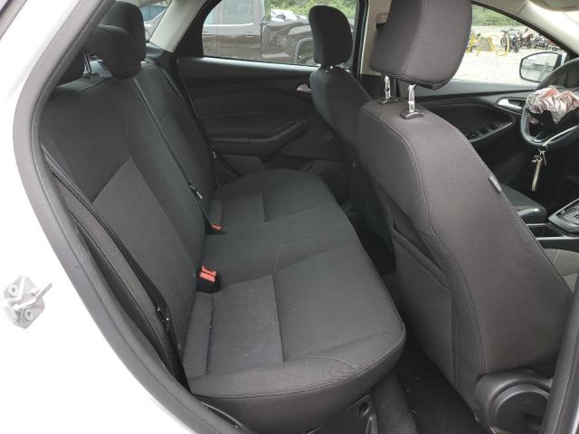 Photo 6 from auction – 2017 FORD FOCUS SE with VIN 1FADP3F24HL211242