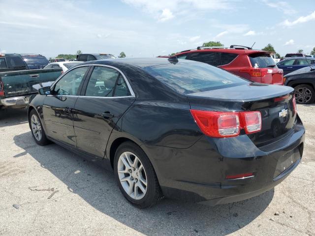 Photo 3 from auction – 2014 CHEVROLET MALIBU 1LT with VIN 1G11C5SL2EF145683