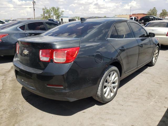 Photo 4 from auction – 2015 CHEVROLET MALIBU 2LT with VIN 1G11D5SL4FF162306