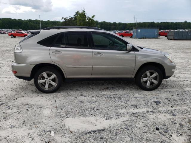 Photo 9 from auction – 2005 LEXUS RX 330 with VIN JTJGA31U450059197