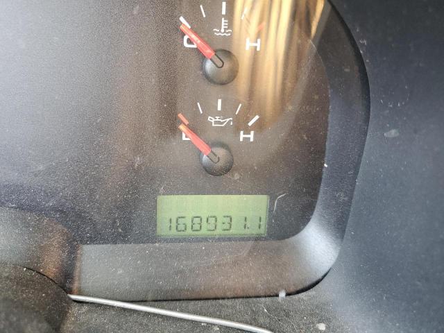 Photo 8 from auction – 2006 FORD F150 with VIN 1FTRF12246NA28499