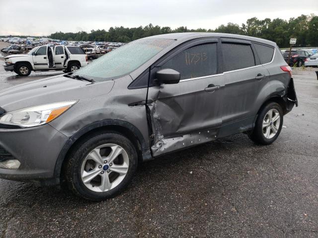 Photo 9 from auction – 2014 FORD ESCAPE SE with VIN 1FMCU9GX6EUD07161