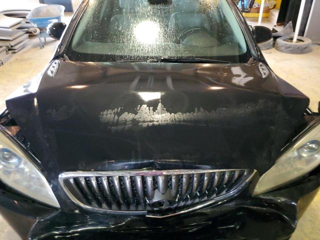 Photo 7 from auction – 2014 BUICK VERANO with VIN 1G4PP5SK5E4104436