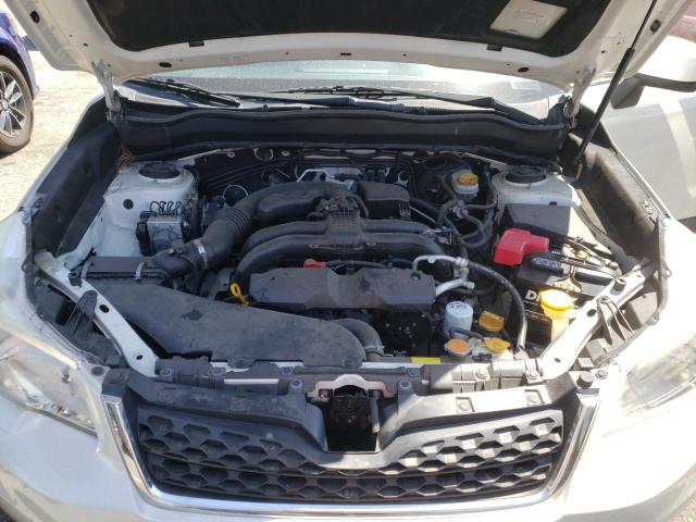 Zdjęcie 7 z aukcji – 2014 SUBARU FORESTER 2 z VIN JF2SJAHC0EH447612
