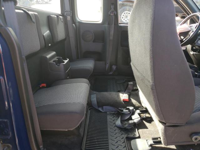 Photo 6 from auction – 2012 CHEVROLET COLORADO with VIN 1GCJTBFE2C8139918