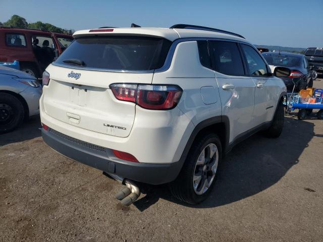 Photo 4 from auction – 2019 JEEP COMPASS LI with VIN 3C4NJCCB8KT664473