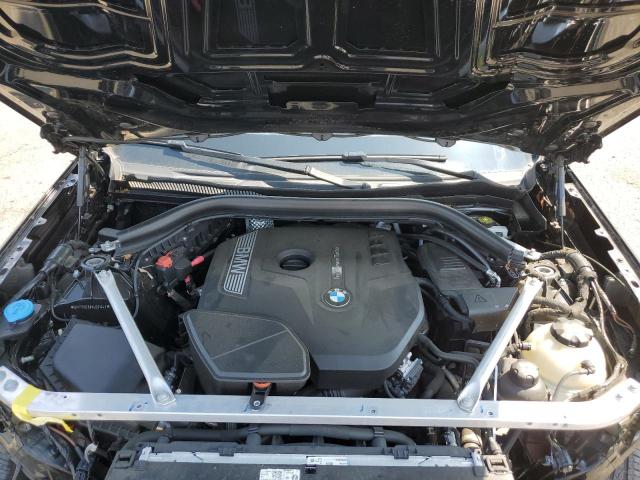 Photo 7 from auction – 2019 BMW X3 XDRIVE3 with VIN 5UXTR9C56KLD91043