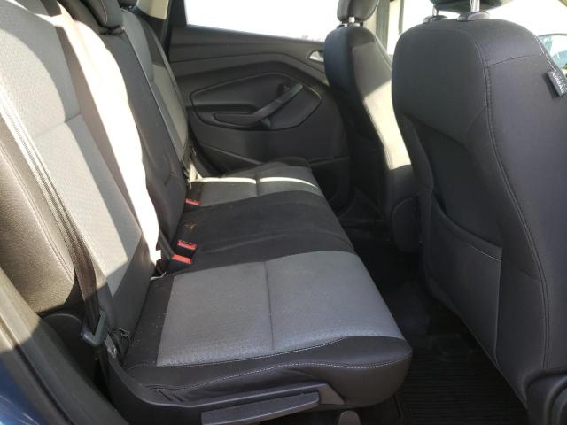 Photo 6 from auction – 2018 FORD ESCAPE SE with VIN 1FMCU0GD9JUA20862