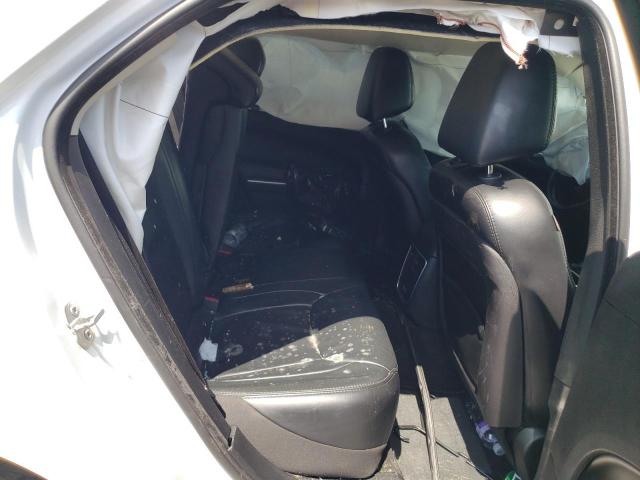 Photo 6 from auction – 2016 CHRYSLER 300 LIMITE with VIN 2C3CCAAG8GH156268