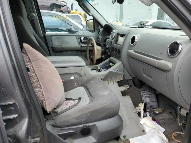 Photo 5 from auction – 2005 FORD EXPEDITION with VIN 1FMPU16575LB06569