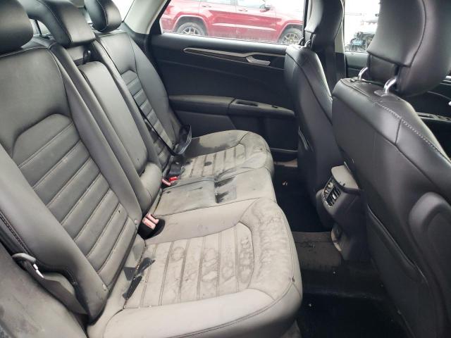 Photo 6 from auction – 2015 FORD FUSION SE with VIN 3FA6P0H98FR112679
