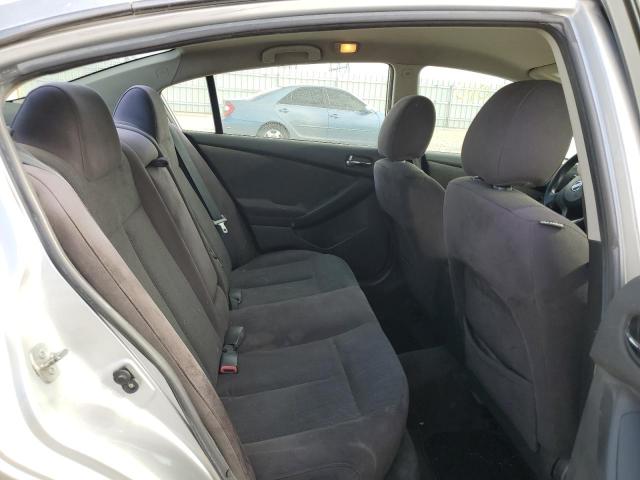 Photo 6 from auction – 2011 NISSAN ALTIMA BAS with VIN 1N4AL2AP5BC175824
