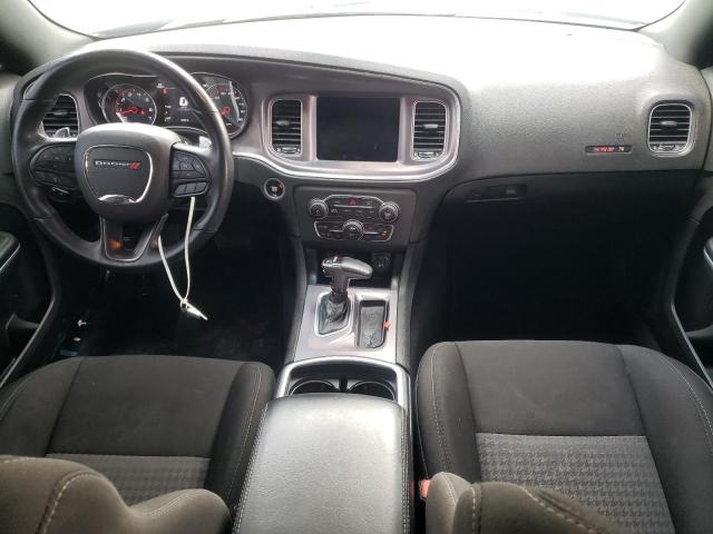 Photo 9 from auction – 2021 DODGE CHARGER SC with VIN 2C3CDXGJ1MH541962