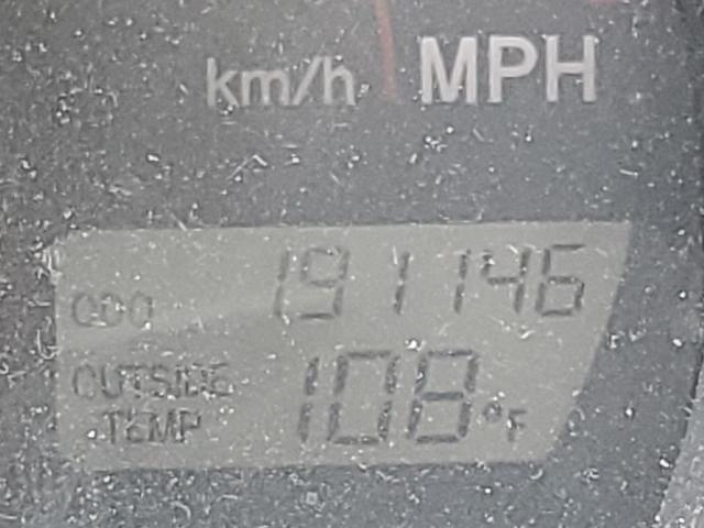 Photo 8 from auction – 2007 TOYOTA COROLLA MA with VIN 2T1KR30E87C641828