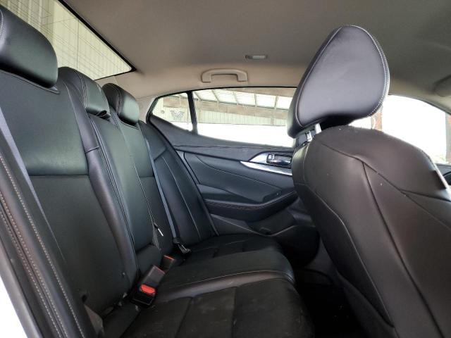 Photo 6 from auction – 2019 NISSAN MAXIMA S with VIN 1N4AA6AV6KC365191