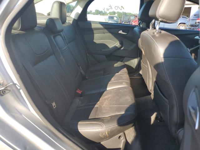 Photo 6 from auction – 2012 FORD FOCUS SEL with VIN 1FAHP3H26CL190059
