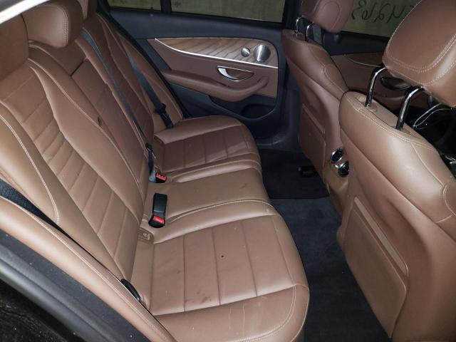Photo 6 from auction – 2018 MERCEDES-BENZ E 300 with VIN WDDZF4JB9JA446209