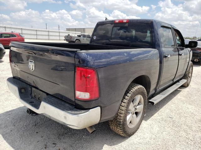 Photo 4 from auction – 2014 RAM 1500 SLT with VIN 1C6RR6LG5ES328736