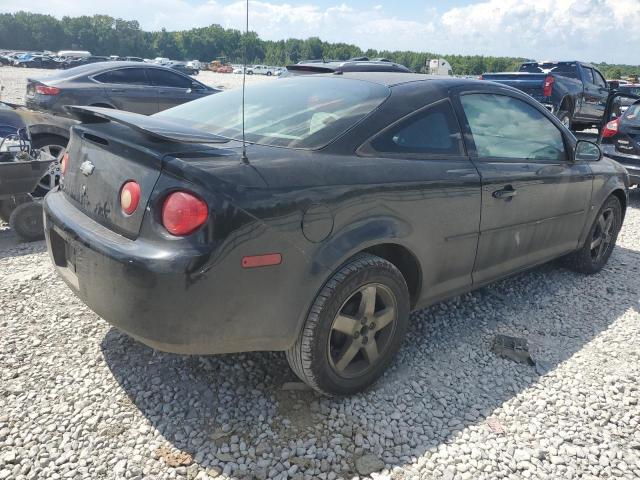 Photo 4 from auction – 2008 CHEVROLET COBALT LS with VIN 1G1AK18F187344588