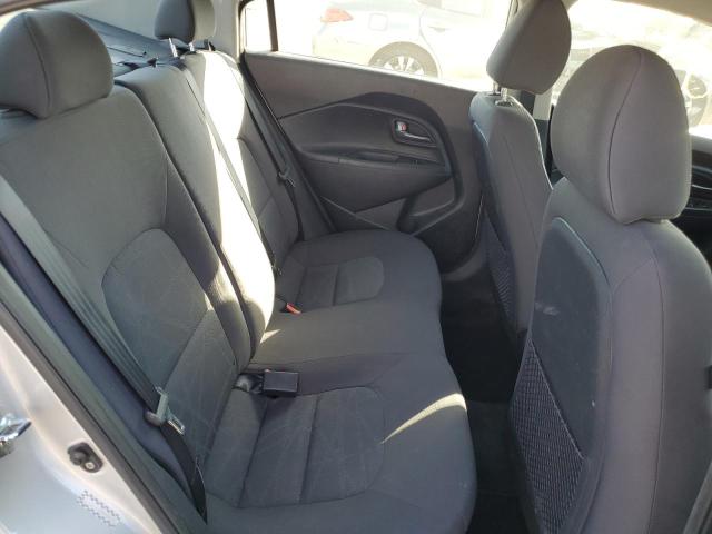 Zdjęcie 6 z aukcji – 2013 KIA RIO LX z VIN KNADM4A36D6204551