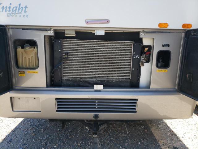 Photo 7 from auction – 2004 KNIG TRAILER with VIN 1RF62464642029219