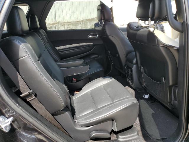 Photo 6 from auction – 2015 DODGE DURANGO LI with VIN 1C4RDHDG3FC904479