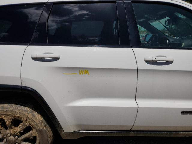 Photo 9 from auction – 2016 JEEP GRAND CHER with VIN 1C4RJFBG7GC457141