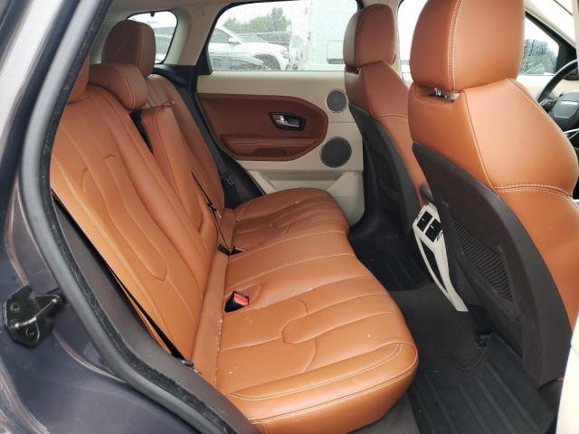 Photo 6 from auction – 2013 LAND ROVER RANGE ROVE with VIN SALVV2BGXDH840171