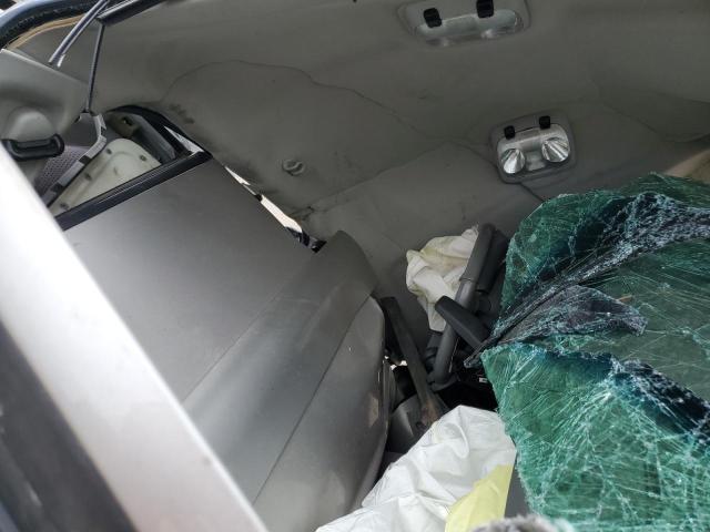 Photo 5 from auction – 2003 FORD EXPLORER S with VIN 1FMZU77E83UC81981