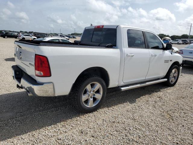 Photo 4 from auction – 2014 RAM 1500 SLT with VIN 1C6RR7LT4ES213810