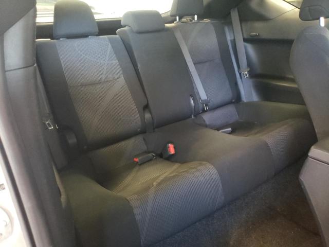 Photo 6 from auction – 2012 TOYOTA SCION TC with VIN JTKJF5C76C3028518