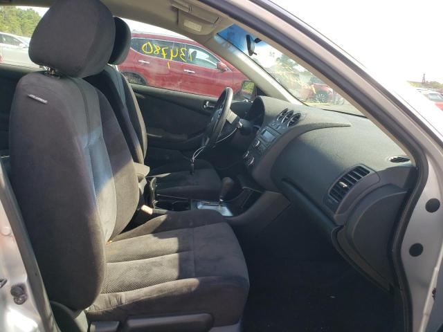 Photo 5 from auction – 2008 NISSAN ALTIMA 2.5 with VIN 1N4AL21E28C142674