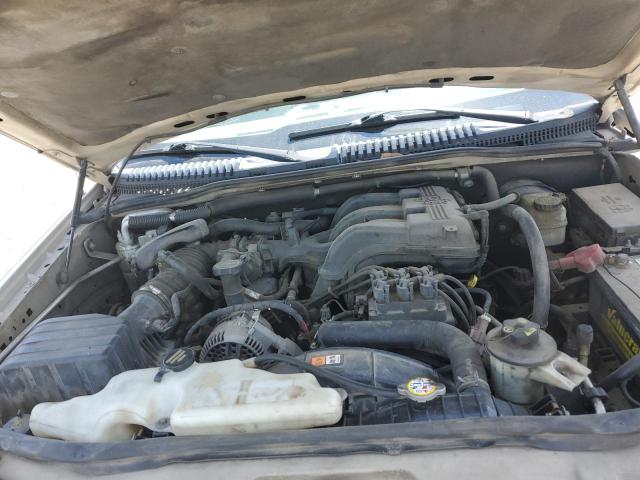Photo 7 from auction – 2007 FORD EXPLORER X with VIN 1FMEU73E47UB50590