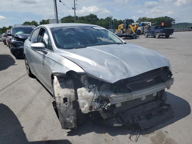 Photo 9 from auction – 2016 FORD FUSION SE with VIN 3FA6P0H70GR394445