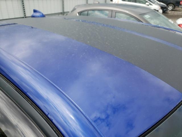 Photo 9 from auction – 2021 DODGE CHARGER SC with VIN 2C3CDXGJ1MH586013
