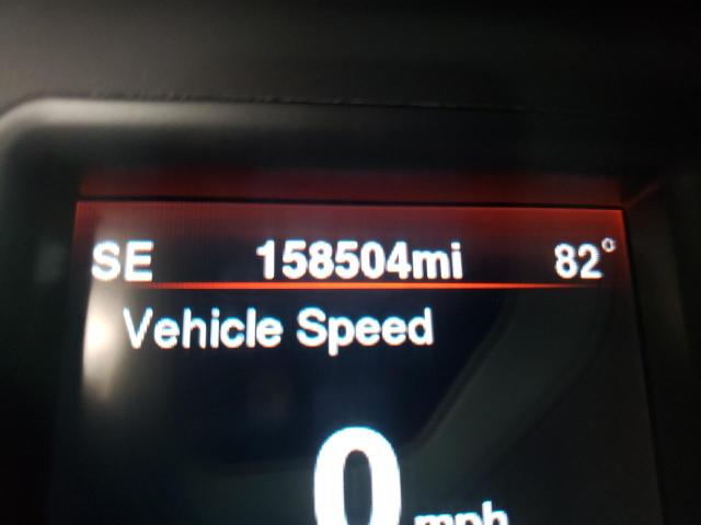 Photo 8 from auction – 2013 DODGE CHARGER R/ with VIN 2C3CDXCT6DH679892